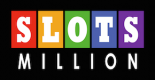 Slotsmillion mobil