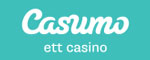 Casumo mobilcasino