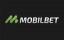 Mobilbet